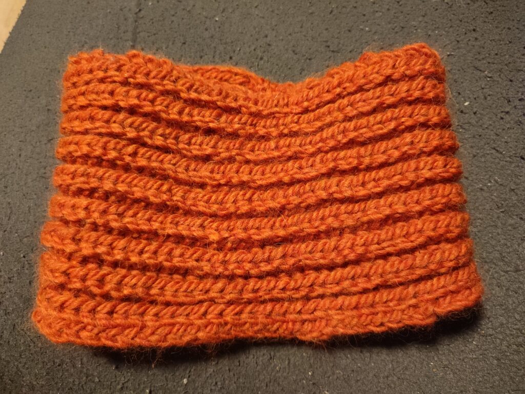 Obrázek #1 od Renata Macourková