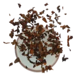 Assam brahmaputra, černý tradiční čaj, základní sorta