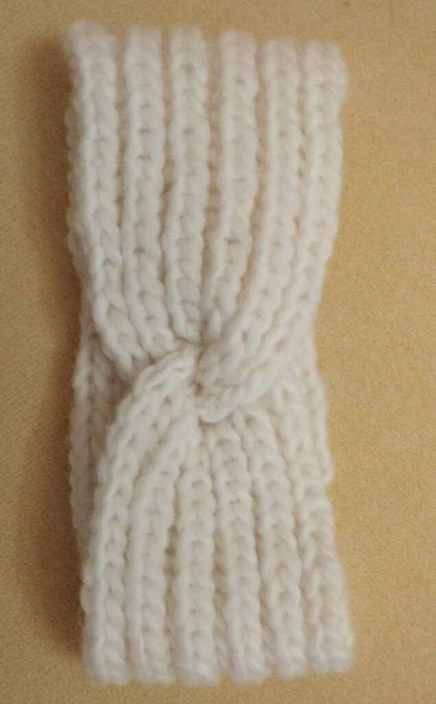 Obrázek #1 od Regina M., Brno