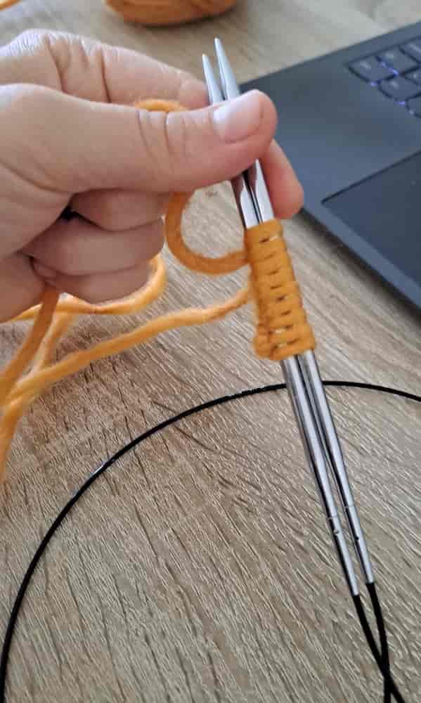 Obrázek #1 od Michaela Č., Olomouc