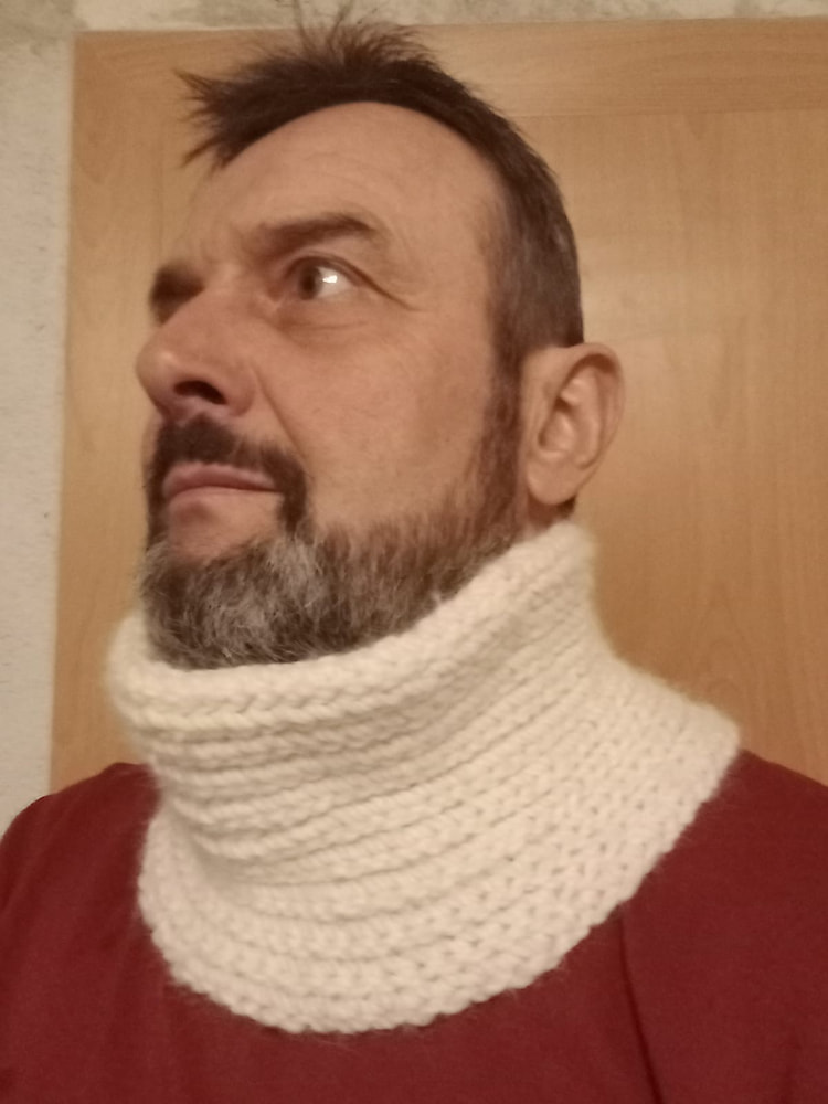 Obrázek #3 od Marcela Pospíšilová