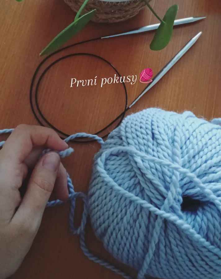 Obrázek #2 od Duhová Záplatka