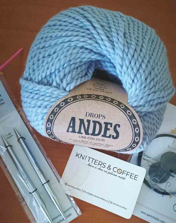 Obrázek #1 od Duhová Záplatka