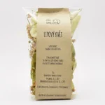 lipový květ, bylinkový čaj z lipového květu na uklidnění a relax