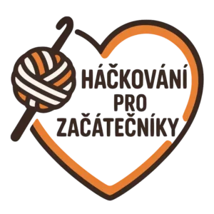 Háčkování pro začátečníky